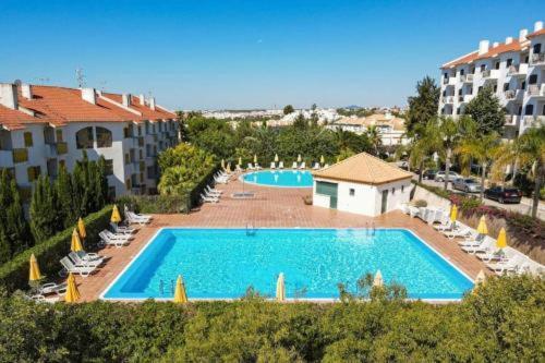 Apartamento Le Boucanier *